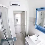 & Toni * Zadar