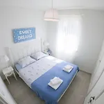 Apartament & Toni