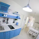 Apartament & Toni Zadar