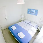 Apartament & Toni *