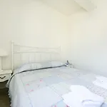 Apartament & Toni