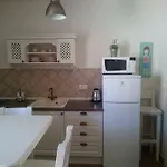 & Toni Apartament Zadar