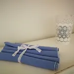 & Toni Задар