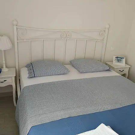 & Toni Apartment Zadar