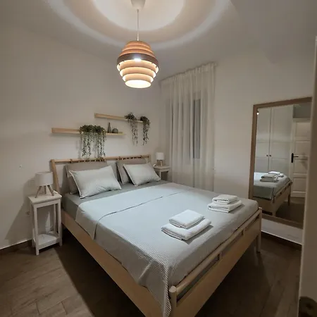 & Toni * Zadar