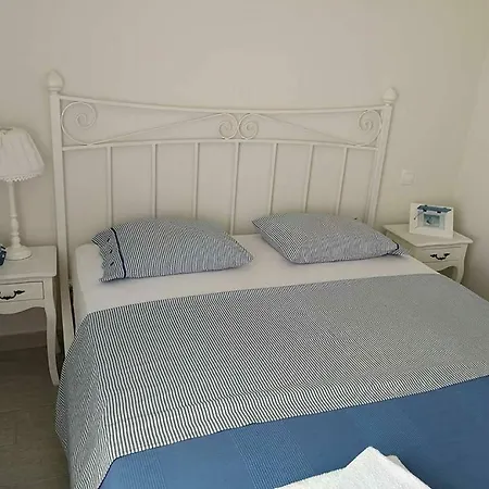 & Toni * Zadar